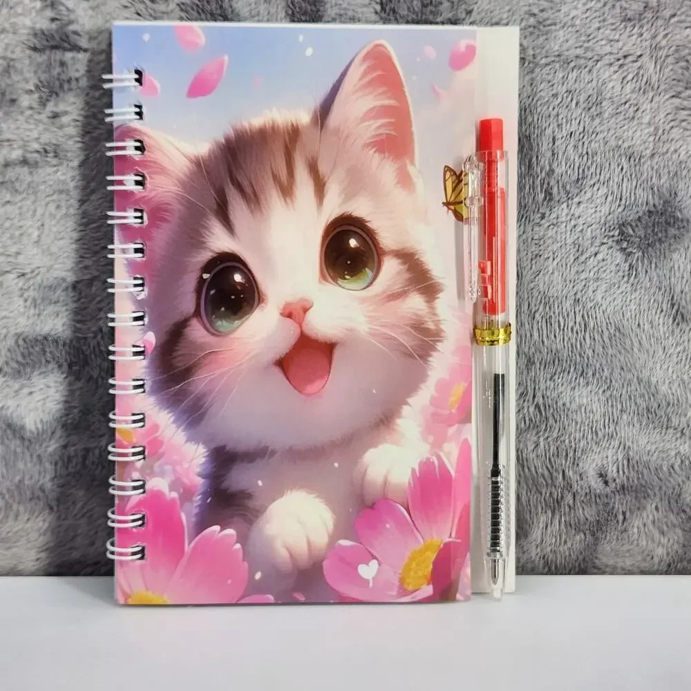 Wholesale set side